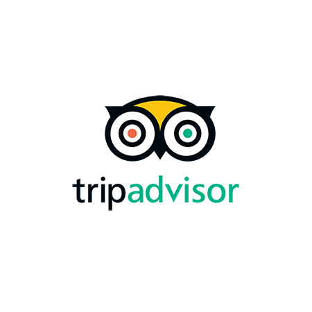 Trip Advisor Reviews