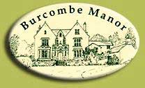 Burcombe Manor Trip Advisor Reviews